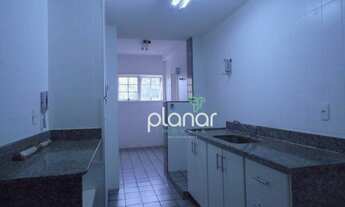 Imagem 3: Excelente apartamento à venda, em uma ótima localização