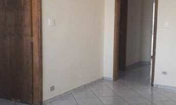 Imagem 4: Casa com 2 dormitórios para alugar, 98 m² por R$ 1.200,00/mês - Jaraguá - Piracicaba/SP