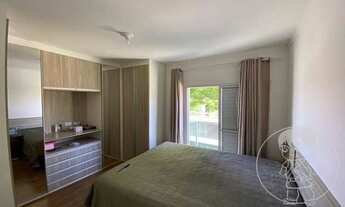 Imagem 5: Oportunidade de sobrado