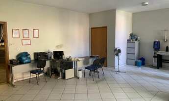 Imagem 6: Galpão à venda e para locação, Américan Park Empresarial NR, Indaiatuba, SP