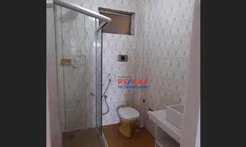 Imagem 5: Apartamento 3/4 vista mar - Jardim Armação