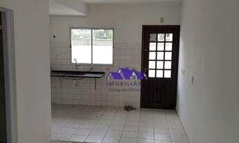 Imagem 6: Sobrado no Centro de Cotia!