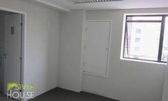 Imagem 4: Sala para alugar, 60 m² por R$ 2.400/mês - São Judas - São Paulo/SP