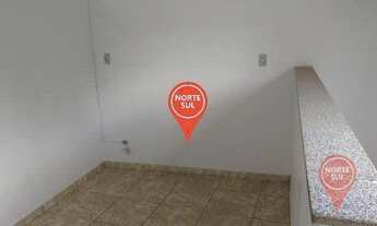 Imagem 5: Casa com 4 dormitórios à venda, 180 m² por R$ 390.000,00 - São Conrado - Brumadinho/MG