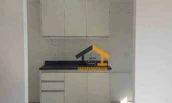 Imagem 4: Apartamento com 2 dormitórios para alugar, 61 m² por R$ 1.200,00/mês - Vila Mutton - Itati