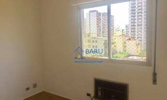 Imagem 7: Apartamento com 2 dormitórios, 52 m² - venda por R$ 600.000,00 ou aluguel por R$ 2.500,00