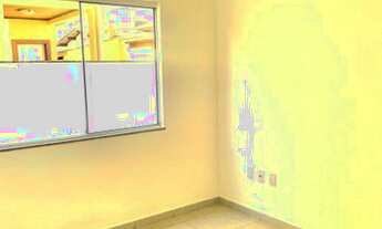 Imagem 3: Casa em Condomínio para Aluguel no bairro Parque Jóquei Club - Campos dos Goytacazes, RJ