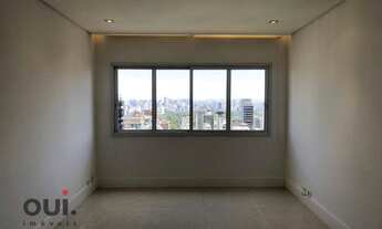 Imagem 4: Apartamento com 2 dormitórios para alugar, 100 m² por R$ 6.000/mês - Jardins - São Paulo/S