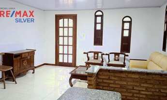 Imagem 7: Apartamento com 2 dormitórios para alugar, 69 m² por R$ 1.400,00/mês - Pituba - Salvador/B