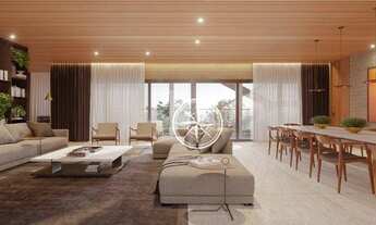 Imagem 6: COBERTURA ÍMPAR, CHARMOSA E EXCLUSIVA NA VILA NOVA CONCEIÇÃO