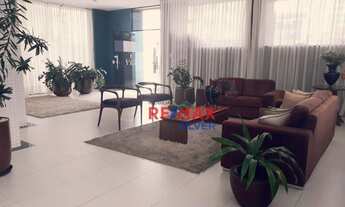 Imagem 4: Apartamento Jardim Armação