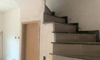 Imagem 7: Sobrado com 2 dormitórios à venda, 110 m² - Santa Teresinha - Santo André/SP