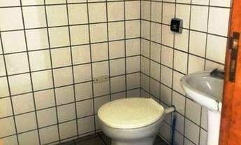 Imagem 6: Loja para alugar, 41 m² por R$ 1.000,00/mês - Centro - Curitiba/PR