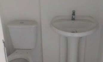 Imagem 3: Sala para alugar, 32 m² por R$ 0/mês - Barra Funda - São Paulo/SP