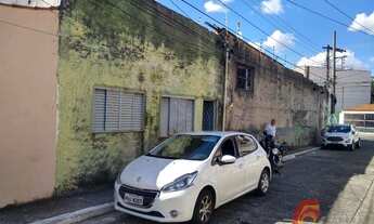 Imagem 4: Galpão à venda, 160 m² por R$ 720.000,00 - Tatuapé - São Paulo/SP