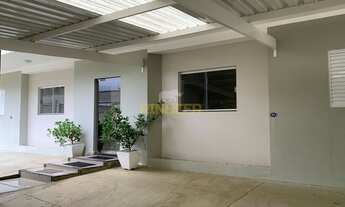 Imagem 3: Apartamento à venda, Residencial Colina do Espraiado, Franca, SP