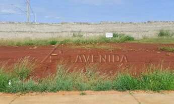 Imagem 4: LONDRINA - Terreno Padrão - Gleba Simon Frazer