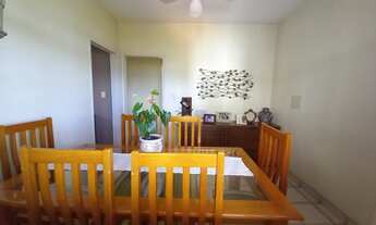 Imagem 6: Vendo casa Casa com 3 dormitórios