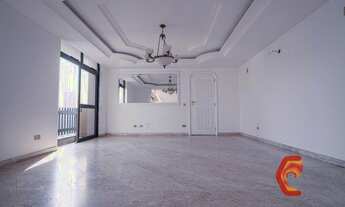 Imagem 3: Cobertura Duplex com 4 suites à venda, 600 m² por R$ 3.500.000 - Jardim Anália Franco - Sã