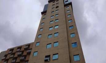 Imagem 1: SALA COMERCIAL NA AVENIDA ROUXINOL - LOCAÇÃO