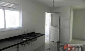 Imagem 2: Apartamento Residencial à venda