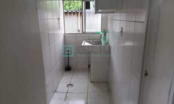 Imagem 4: São Paulo - Apartamento Padrão - Artur Alvim