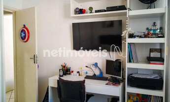 Imagem 7: Venda Apartamento 2 quartos Freguesia (ilha do Governador) Rio de Janeiro