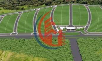 Imagem 7: Terreno em condomínio fechado Residencial Evidências o melhor valor de m²!! Oportunidade!!