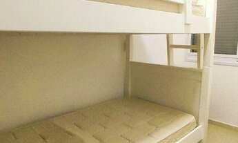 Imagem 6: Village com 3 dormitórios à venda, 96 m² por R$ 1.250.000,00 - Riviera Módulo 28 - Bertiog