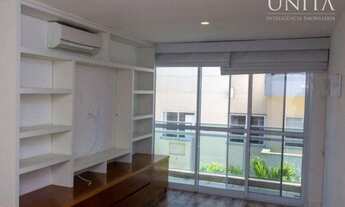 Imagem 7: Excelente Cobertura duplex na Barra da Tijuca