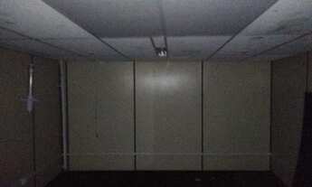 Imagem 3: Loja para Locação em Rio de Janeiro, VILA DA PENHA, 1 dormitório, 1 banheiro