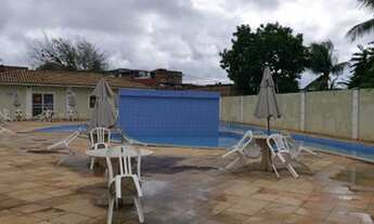 Imagem: Apartamento vida bela