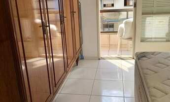 Imagem 7: Apartamento a venda em capão da canoa 1 dormitorio