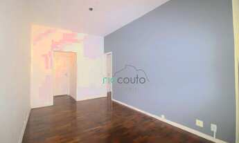 Imagem 3: Copacabana - 2 Quartos - Venda