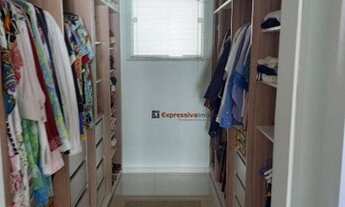 Imagem 12: Casa com 3 dormitórios à venda, 250 m² por R$ 995.000,00 - Residencial Itatiba Country Clu