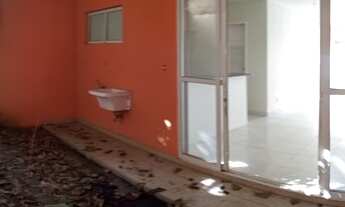 Imagem 11: O Paraiso Perdido Cond.Fechd.Ilha Guaratiba Casarão 120m2 3Qts Suitão Salão Td Grandão Só