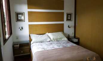 Imagem 7: Casa com 3 dormitórios à venda, 90 m² por R$ 420.000,00 - Tijuca - Teresópolis/RJ