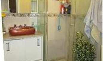 Imagem 5: Apartamento próximo a Base Aérea de Canoas