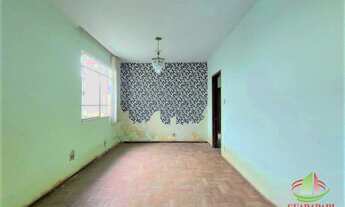 Imagem 3: Casa com 3 dormitórios à venda, 406 m² por R$ 575.000,00 - Itapoã - Belo Horizonte/MG