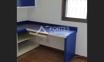 Imagem 7: RIBEIRãO PRETO - Padrão - Vila Seixas