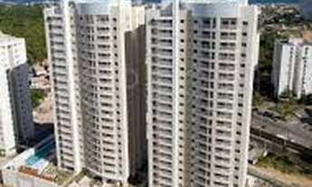 Imagem 3: Apartamento para aluguel Tamari