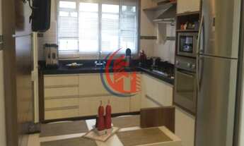 Imagem 7: Lindo Sobrado no Jardim Residencial Vila Suíça!!! Indaiatuba-SP