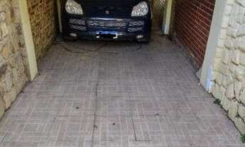 Imagem 7: Casa 4 Quartos, 240m² por R$ 795.000 - Taquara - Rio de Janeiro/RJ