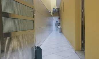 Imagem 3: Sobrado 03 Quartos Amplo