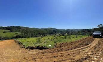 Imagem 3: FX-Terrenos no melhor bairro de Nazaré Paulista. 0EFN