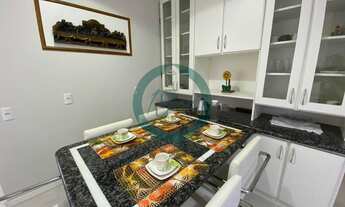 Imagem 7: RESIDENCIAL ORBE