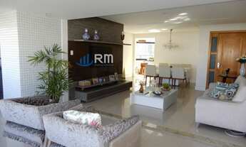 Imagem: APARTAMENTO RESIDENCIAL em SALVADOR - BA