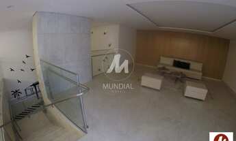 Imagem 5: Apartamento (tipo - padrao) 1 dormitórios/suite, cozinha planejada, portaria 24hs, lazer