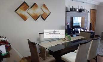 Imagem 4: GRANDE OPORTUNIDADE! Apartamento com 133m² para locação em um excelente bairro vem conhece