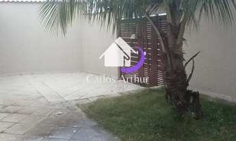 Imagem 3: Casa para venda com 70 metros quadrados com 2 quartos em Nova Itanhaém - Itanhaém - SP